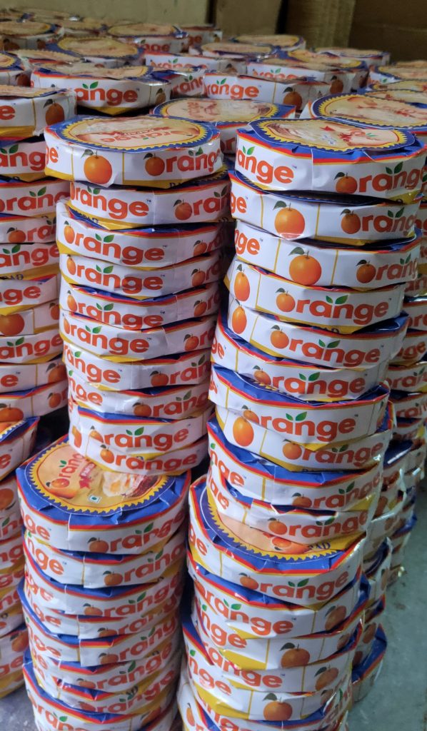 appalam manufacturers in india, papad manufacturers in india, appalam manufacturers in tamilnadu, papad manufacturers in tamilnadu, appalam manufacturers in madurai, papad manufacturers in madurai, appalam exporters in india, papad exporters in india, appalam exporters in tamilnadu, papad exporters in tamilnadu, appalam exporters in madurai, papad exporters in madurai, appalam wholesalers in india, papad wholesalers in india, appalam wholesalers in tamilnadu, papad wholesalers in tamilnadu, appalam wholesalers in madurai, papad wholesalers in madurai, appalam distributors in india, papad distributors in india, appalam distributors in tamilnadu, papad distributors in tamilnadu, appalam distributors in madurai, papad distributors in madurai, appalam suppliers in india, papad suppliers in india, appalam suppliers in tamilnadu, papad suppliers in tamilnadu, appalam suppliers in madurai, papad suppliers in madurai, appalam dealers in india, papad dealers in india, appalam dealers in tamilnadu, papad dealers in tamilnadu, appalam dealers in madurai, papad dealers in madurai, appalam companies in india, appalam companies in tamilnadu, appalam companies in madurai, papad companies in india, papad companies in tamilnadu, papad companies in madurai, appalam company in india, appalam company in tamilnadu, appalam company in madurai, papad company in india, papad company in tamilnadu, papad company in madurai, appalam factory in india, appalam factory in tamilnadu, appalam factory in madurai, papad factory in india, papad factory in tamilnadu, papad factory in madurai, appalam factories in india, appalam factories in tamilnadu, appalam factories in madurai, papad factories in india, papad factories in tamilnadu, papad factories in madurai, appalam production units in india, appalam production units in tamilnadu, appalam production units in madurai, papad production units in india, papad production units in tamilnadu, papad production units in madurai, pappadam manufacturers in india, poppadom manufacturers in india, pappadam manufacturers in tamilnadu, poppadom manufacturers in tamilnadu, pappadam manufacturers in madurai, poppadom manufacturers in madurai, appalam manufacturers, papad manufacturers, pappadam manufacturers, pappadum exporters in india, pappadam exporters in india, poppadom exporters in india, pappadam exporters in tamilnadu, pappadum exporters in tamilnadu, poppadom exporters in tamilnadu, pappadum exporters in madurai, pappadam exporters in madurai, poppadom exporters in Madurai, pappadum wholesalers in madurai, pappadam wholesalers in madurai, poppadom wholesalers in Madurai, pappadum wholesalers in tamilnadu, pappadam wholesalers in tamilnadu, poppadom wholesalers in Tamilnadu, pappadam wholesalers in india, poppadom wholesalers in india, pappadum wholesalers in india, appalam retailers in india, papad retailers in india, appalam retailers in tamilnadu, papad retailers in tamilnadu, appalam retailers in madurai, papad retailers in madurai, appalam, papad, Siva Exports, Orange Appalam, Orange Papad, Lion Brand Appalam, Siva Appalam, Lion brand Papad, Sivan Appalam, Orange Pappadam, appalam, papad, papadum, papadam, papadom, pappad, pappadum, pappadam, pappadom, poppadom, popadom, poppadam, popadam, poppadum, popadum, appalam manufacturers, papad manufacturers, papadum manufacturers, papadam manufacturers, pappadam manufacturers, pappad manufacturers, pappadum manufacturers, pappadom manufacturers, poppadom manufacturers, papadom manufacturers, popadom manufacturers, poppadum manufacturers, popadum manufacturers, popadam manufacturers, poppadam manufacturers, cumin appalam, red chilli appalam, green chilli appalam, pepper appalam, garlic appalam, calcium appalam, plain appalam manufacturers in india,tamilnadu,madurai plain appalam manufacturers in india, cumin appalam manufacturers in india, pepper appalam manufacturers in india, red chilli appalam manufacturers in india,, green chilli appalam manufacturers in india, garlic appalam manufacturers in india, calcium appalam manufacturers in india, plain Papad manufacturers in india, cumin Papad manufacturers in india, pepper Papad manufacturers in india, red chilli Papad manufacturers in india,, green chilli Papad manufacturers in india, garlic Papad manufacturers in india, calcium Papad manufacturers in india, plain appalam manufacturers in Tamilnadu, cumin appalam manufacturers in Tamilnadu, pepper appalam manufacturers in Tamilnadu, red chilli appalam manufacturers in Tamilnadu, green chilli appalam manufacturers in Tamilnadu, garlic appalam manufacturers in Tamilnadu, calcium appalam manufacturers in Tamilnadu, plain Papad manufacturers in Tamilnadu, cumin Papad manufacturers in Tamilnadu, pepper Papad manufacturers in Tamilnadu, red chilli Papad manufacturers in Tamilnadu,, green chilli Papad manufacturers in Tamilnadu, garlic Papad manufacturers in Tamilnadu, calcium Papad manufacturers in Tamilnadu, plain appalam manufacturers in madurai, cumin appalam manufacturers in madurai, pepper appalam manufacturers in madurai, red chilli appalam manufacturers in madurai, green chilli appalam manufacturers in madurai, garlic appalam manufacturers in madurai, calcium appalam manufacturers in madurai, plain Papad manufacturers in madurai, cumin Papad manufacturers in madurai, pepper Papad manufacturers in madurai, red chilli Papad manufacturers in madurai,, green chilli Papad manufacturers in madurai, garlic Papad manufacturers in madurai, calcium Papad manufacturers in madurai, appalam wholesalers, papad wholesalers, papadum wholesalers, pappadam wholesalers,pappadom wholesalers, papadam wholesalers, pappad wholesalers, pappadum wholesalers, poppadom wholesalers, papadom wholesalers, popadom wholesalers, poppadum wholesalers, popadum wholesalers, popadam wholesalers, poppadam wholesalers, appalam wholesalers in india, papad wholesalers in india, papadum wholesalers in india, papadam wholesalers in india, pappad wholesalers in india, pappadum wholesalers in india, pappadam wholesalers in india, poppadom wholesalers in india, appalam wholesalers in madurai, papad wholesalers in madurai, papadum wholesalers in madurai, papadam wholesalers in madurai, pappad wholesalers in madurai, pappadum wholesalers in madurai, pappadam wholesalers in madurai, poppadom wholesalers in Madurai, appalam wholesalers in tamilnadu, papad wholesalers in tamilnadu, papadum wholesalers in tamilnadu, papadam wholesalers in tamilnadu, pappad wholesalers in tamilnadu, pappadum wholesalers in tamilnadu, pappadam wholesalers in tamilnadu, poppadom wholesalers in Tamilnadu, appalam exporters, papad exporters, papadum exporters, pappadam exporters,pappadom exporters, papadam exporters, pappad exporters, pappadum exporters, poppadom exporters, papadom exporters, popadom exporters, poppadum exporters, popadum exporters, popadam exporters, poppadam exporters, appalam exporters in india, papad exporters in india, papadum exporters in india, papadam exporters in india, pappad exporters in india, pappadum exporters in india, pappadam exporters in india, poppadom exporters in india, appalam exporters in madurai, papad exporters in madurai, papadum exporters in madurai, papadam exporters in madurai, pappad exporters in madurai, pappadum exporters in madurai, pappadam exporters in madurai, poppadom exporters in Madurai, appalam exporters in tamilnadu, papad exporters in tamilnadu, papadum exporters in tamilnadu, papadam exporters in tamilnadu, pappad exporters in tamilnadu, pappadum exporters in tamilnadu, pappadam exporters in tamilnadu, poppadom exporters in Tamilnadu, appalam retailers in india, papad retailers in india, appalam retailers in tamilnadu, papad retailers in tamilnadu, appalam retailers in madurai, papad retailers in madurai, appalam distributors in india, papad distributors in india, appalam distributors in tamilnadu, papad distributors in tamilnadu, appalam distributors in madurai, papad distributors in madurai, appalam suppliers in india, papad suppliers in india, appalam suppliers in tamilnadu, papad suppliers in tamilnadu, appalam suppliers in madurai, papad suppliers in madurai, appalam companies in india, appalam companies in tamilnadu, appalam companies in madurai, papad companies in india, papad companies in tamilnadu, papad companies in madurai, appalam company in india, appalam company in tamilnadu, appalam company in madurai, papad company in india, papad company in tamilnadu, papad company in madurai, appalam factory in india, appalam factory in tamilnadu, appalam factory in madurai, papad factory in india, papad factory in tamilnadu, papad factory in madurai, appalam factories in india, appalam factories in tamilnadu, appalam factories in madurai, papad factories in india, papad factories in tamilnadu, papad factories in madurai, appalam production units in india, appalam production units in tamilnadu, appalam production units in madurai, papad production units in india, papad production units in tamilnadu, papad production units in madurai, appalam, papad, Siva Exports, Orange Appalam, Orange Papad, Lion Brand Appalam, Siva Appalam, Lion brand Papad, Sivan Appalam, Orange Pappadam, appalam, papad, papadum, papadam, papadom, pappad, pappadum, pappadam, pappadom, poppadom, popadom, poppadam, popadam, poppadum, popadum, spices manufacturers, whole spices manufacturers, ground spices manufacturers, spices exporters, whole spices exporters, ground spices exporters, spices manufacturers in india, spices manufacturers in tamilnadu, spices manufacturers in tamilnadu, whole spices manufacturers in india, whole spices manufacturers in tamilnadu, whole spices manufacturers in tamilnadu, ground spices manufacturers in india, ground spices manufacturers in tamilnadu, ground spices manufacturers in tamilnadu, dry red chilli,red chilli powder,turmeric powder,coriander powder, coriander whole,flakes, black pepper,cumin seeds, Rice,rice exporters,basmati rice exporters,non-basmati rice exporters, rice exporters in india, basmati rice exporters in india,non-basmati rice exporters in india, rice exporters in tamilnadu, basmati rice exporters in tamilnadu,non-basmati rice exporters in tamilnadu, rice exporters in tamilnadu, basmati rice exporters in tamilnadu,non-basmati rice exporters in tamilnadu, Oils: Oils manufacturers in India, Cooking oil Manufacturers in India, Essential Oil Manufacturers in India, Coconut Oil Manufacturers in India, Sesame Oil Manufacturers in India, Seasame Oil Manufacturers in India, Groundnut Oil Manufacturers in India, Peanut Oil Manufacturers in India, Thumbai Oil Manufacturers in India, Thumbai Sesame Oil Manufacturers in India, Gingelly Oil Manufacturers in India, Thumbai Gingelly Oil Manufacturers in India, Castor Oil Manufacturers in India, Nallennai Oil Manufacturers in India, Kadalai Oil Manufacturers in India, Kadalennai Manufacturers in India, Edible Oil Manufacturers in India, Oils manufacturers in Tamilnadu, Cooking oil Manufacturers in Tamilnadu, Essential Oil Manufacturers in Tamilnadu, Coconut Oil Manufacturers in Tamilnadu, Sesame Oil Manufacturers in Tamilnadu, Seasame Oil Manufacturers in Tamilnadu, Groundnut Oil Manufacturers in Tamilnadu, Peanut Oil Manufacturers in Tamilnadu, Thumbai Oil Manufacturers in Tamilnadu, Thumbai Sesame Oil Manufacturers in Tamilnadu, Gingelly Oil Manufacturers in Tamilnadu, Thumbai Gingelly Oil Manufacturers in Tamilnadu, Castor Oil Manufacturers in Tamilnadu, Nallennai Oil Manufacturers in Tamilnadu, Kadalai Oil Manufacturers in Tamilnadu, Kadalennai Manufacturers in Tamilnadu, Edible Oil Manufacturers in Tamilnadu Oils manufacturers in Madurai, Cooking oil Manufacturers in Madurai, Essential Oil Manufacturers in Madurai, Coconut Oil Manufacturers in Madurai, Sesame Oil Manufacturers in Madurai, Seasame Oil Manufacturers in Madurai, Groundnut Oil Manufacturers in Madurai, Peanut Oil Manufacturers in Madurai, Thumbai Oil Manufacturers in Madurai, Thumbai Sesame Oil Manufacturers in Madurai, Gingelly Oil Manufacturers in Madurai, Thumbai Gingelly Oil Manufacturers in Madurai, Castor Oil Manufacturers in Madurai, Nallennai Oil Manufacturers in Madurai, Kadalai Oil Manufacturers in Madurai, Kadalennai Manufacturers in Madurai, Edible Oil Manufacturers in Madurai Marachekku Oils, Vaagai Marachekku Oils, Cold pressed oils, Wood pressed Oils Tamilnadu Districts: Appalam - Papad Manufacturers in Kanchipuram,Tiruvallur, Cuddalore, Villupuram, Vellore, Tiruvannamalai, Salem, Namakkal, Dharmapuri, Erode, Coimbatore, The Nilgiris, Thanjavur, Nagapattinam, Tiruvarur, Tiruchirappalli, Karur, Perambalur, Pudukkottai, Madurai, Theni, Dindigul, Ramanathapuram, Virudhunagar, Sivagangai, Tirunelveli, Thoothukkudi, Kanniyakumari, Krishnagiri, Ariyalur, Tiruppur, Chennai INDIA States : Appalam - Papad Manufacturers in Andhra Pradesh, Arunachal Pradesh, Assam, Bihar, Chhattisgar, Goa, Gujarat, Haryana, Himachal Pradesh, Jammu and Kashmir, Jharkhand, Karnataka, Kerala, Madhya Pradesh, Maharashtra, Manipur, Meghalaya, Mizoram, Nagaland, Odisha, Punjab, Rajasthan, Sikkim, Tamil Nadu, Tripura, Uttar Pradesh, Uttarakhand, West Bengal, Telangana, Andaman and Nicobar, Chandigarh, Dadra and Nagar Haveli, Daman and Diu, Lakshadweep, NCT Delhi, Puducherry