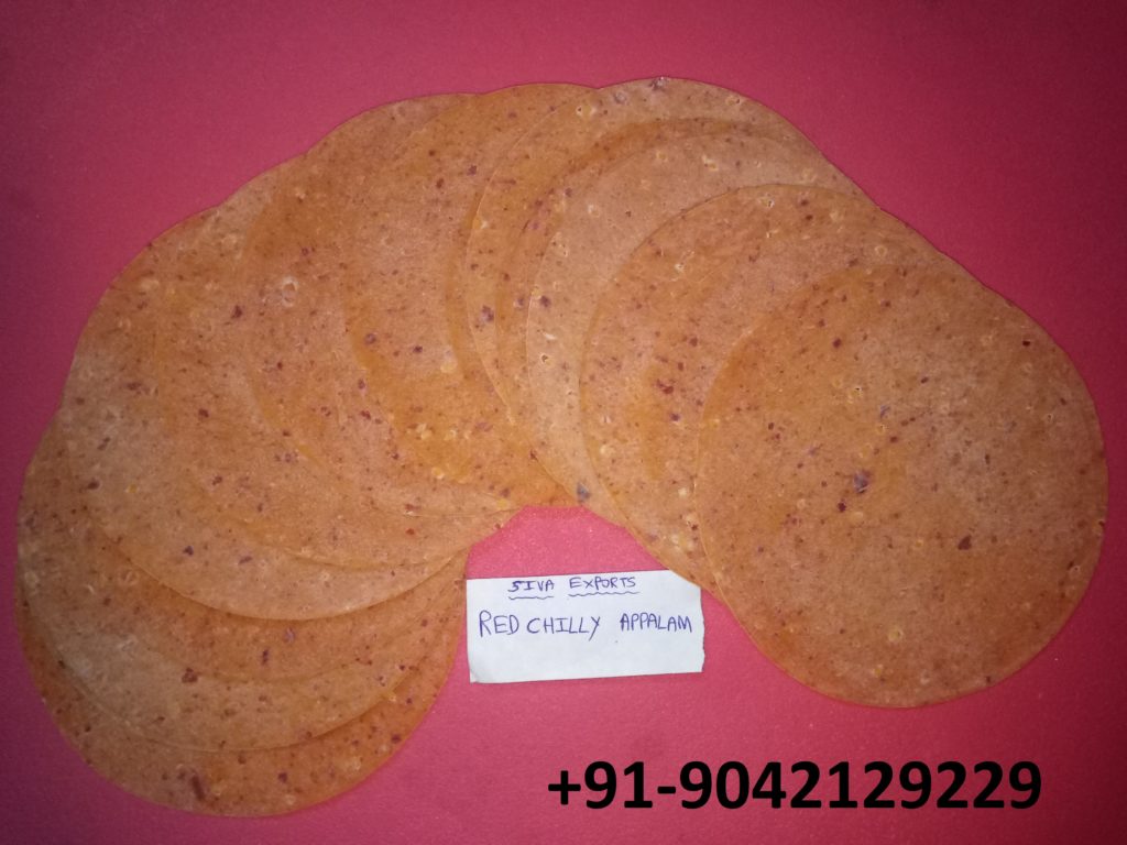 Red Chilli Appalam Manufacturers in Madurai, Tamilnadu, India, Pepper Appalam Manufacturers in Madurai, Tamilnadu, India, Cumin Appalam Manufacturers in Madurai, Tamilnadu, India, Plain Appalam Manufacturers in madurai,tamilnadi,india, appalam manufacturers in india, papad manufacturers in india, appalam manufacturers in tamilnadu, papad manufacturers in tamilnadu, appalam manufacturers in madurai, papad manufacturers in madurai, appalam exporters in india, papad exporters in india, appalam exporters in tamilnadu, papad exporters in tamilnadu, appalam exporters in madurai, papad exporters in madurai, appalam wholesalers in india, papad wholesalers in india, appalam wholesalers in tamilnadu, papad wholesalers in tamilnadu, appalam wholesalers in madurai, papad wholesalers in madurai, appalam distributors in india, papad distributors in india, appalam distributors in tamilnadu, papad distributors in tamilnadu, appalam distributors in madurai, papad distributors in madurai, appalam suppliers in india, papad suppliers in india, appalam suppliers in tamilnadu, papad suppliers in tamilnadu, appalam suppliers in madurai, papad suppliers in madurai, appalam dealers in india, papad dealers in india, appalam dealers in tamilnadu, papad dealers in tamilnadu, appalam dealers in madurai, papad dealers in madurai, appalam companies in india, appalam companies in tamilnadu, appalam companies in madurai, papad companies in india, papad companies in tamilnadu, papad companies in madurai, appalam company in india, appalam company in tamilnadu, appalam company in madurai, papad company in india, papad company in tamilnadu, papad company in madurai, appalam factory in india, appalam factory in tamilnadu, appalam factory in madurai, papad factory in india, papad factory in tamilnadu, papad factory in madurai, appalam factories in india, appalam factories in tamilnadu, appalam factories in madurai, papad factories in india, papad factories in tamilnadu, papad factories in madurai, appalam production units in india, appalam production units in tamilnadu, appalam production units in madurai, papad production units in india, papad production units in tamilnadu, papad production units in madurai, pappadam manufacturers in india, poppadom manufacturers in india, pappadam manufacturers in tamilnadu, poppadom manufacturers in tamilnadu, pappadam manufacturers in madurai, poppadom manufacturers in madurai, appalam manufacturers, papad manufacturers, pappadam manufacturers, pappadum exporters in india, pappadam exporters in india, poppadom exporters in india, pappadam exporters in tamilnadu, pappadum exporters in tamilnadu, poppadom exporters in tamilnadu, pappadum exporters in madurai, pappadam exporters in madurai, poppadom exporters in Madurai, pappadum wholesalers in madurai, pappadam wholesalers in madurai, poppadom wholesalers in Madurai, pappadum wholesalers in tamilnadu, pappadam wholesalers in tamilnadu, poppadom wholesalers in Tamilnadu, pappadam wholesalers in india, poppadom wholesalers in india, pappadum wholesalers in india, appalam retailers in india, papad retailers in india, appalam retailers in tamilnadu, papad retailers in tamilnadu, appalam retailers in madurai, papad retailers in madurai, appalam, papad, Siva Exports, Orange Appalam, Orange Papad, Lion Brand Appalam, Siva Appalam, Lion brand Papad, Sivan Appalam, Orange Pappadam, appalam, papad, papadum, papadam, papadom, pappad, pappadum, pappadam, pappadom, poppadom, popadom, poppadam, popadam, poppadum, popadum, appalam manufacturers, papad manufacturers, papadum manufacturers, papadam manufacturers, pappadam manufacturers, pappad manufacturers, pappadum manufacturers, pappadom manufacturers, poppadom manufacturers, papadom manufacturers, popadom manufacturers, poppadum manufacturers, popadum manufacturers, popadam manufacturers, poppadam manufacturers, cumin appalam, red chilli appalam, green chilli appalam, pepper appalam, garlic appalam, calcium appalam, plain appalam manufacturers in india,tamilnadu,madurai plain appalam manufacturers in india, cumin appalam manufacturers in india, pepper appalam manufacturers in india, red chilli appalam manufacturers in india,, green chilli appalam manufacturers in india, garlic appalam manufacturers in india, calcium appalam manufacturers in india, plain Papad manufacturers in india, cumin Papad manufacturers in india, pepper Papad manufacturers in india, red chilli Papad manufacturers in india,, green chilli Papad manufacturers in india, garlic Papad manufacturers in india, calcium Papad manufacturers in india, plain appalam manufacturers in Tamilnadu, cumin appalam manufacturers in Tamilnadu, pepper appalam manufacturers in Tamilnadu, red chilli appalam manufacturers in Tamilnadu, green chilli appalam manufacturers in Tamilnadu, garlic appalam manufacturers in Tamilnadu, calcium appalam manufacturers in Tamilnadu, plain Papad manufacturers in Tamilnadu, cumin Papad manufacturers in Tamilnadu, pepper Papad manufacturers in Tamilnadu, red chilli Papad manufacturers in Tamilnadu,, green chilli Papad manufacturers in Tamilnadu, garlic Papad manufacturers in Tamilnadu, calcium Papad manufacturers in Tamilnadu, plain appalam manufacturers in madurai, cumin appalam manufacturers in madurai, pepper appalam manufacturers in madurai, red chilli appalam manufacturers in madurai, green chilli appalam manufacturers in madurai, garlic appalam manufacturers in madurai, calcium appalam manufacturers in madurai, plain Papad manufacturers in madurai, cumin Papad manufacturers in madurai, pepper Papad manufacturers in madurai, red chilli Papad manufacturers in madurai,, green chilli Papad manufacturers in madurai, garlic Papad manufacturers in madurai, calcium Papad manufacturers in madurai, appalam wholesalers, papad wholesalers, papadum wholesalers, pappadam wholesalers,pappadom wholesalers, papadam wholesalers, pappad wholesalers, pappadum wholesalers, poppadom wholesalers, papadom wholesalers, popadom wholesalers, poppadum wholesalers, popadum wholesalers, popadam wholesalers, poppadam wholesalers, appalam wholesalers in india, papad wholesalers in india, papadum wholesalers in india, papadam wholesalers in india, pappad wholesalers in india, pappadum wholesalers in india, pappadam wholesalers in india, poppadom wholesalers in india, appalam wholesalers in madurai, papad wholesalers in madurai, papadum wholesalers in madurai, papadam wholesalers in madurai, pappad wholesalers in madurai, pappadum wholesalers in madurai, pappadam wholesalers in madurai, poppadom wholesalers in Madurai, appalam wholesalers in tamilnadu, papad wholesalers in tamilnadu, papadum wholesalers in tamilnadu, papadam wholesalers in tamilnadu, pappad wholesalers in tamilnadu, pappadum wholesalers in tamilnadu, pappadam wholesalers in tamilnadu, poppadom wholesalers in Tamilnadu, appalam exporters, papad exporters, papadum exporters, pappadam exporters,pappadom exporters, papadam exporters, pappad exporters, pappadum exporters, poppadom exporters, papadom exporters, popadom exporters, poppadum exporters, popadum exporters, popadam exporters, poppadam exporters, appalam exporters in india, papad exporters in india, papadum exporters in india, papadam exporters in india, pappad exporters in india, pappadum exporters in india, pappadam exporters in india, poppadom exporters in india, appalam exporters in madurai, papad exporters in madurai, papadum exporters in madurai, papadam exporters in madurai, pappad exporters in madurai, pappadum exporters in madurai, pappadam exporters in madurai, poppadom exporters in Madurai, appalam exporters in tamilnadu, papad exporters in tamilnadu, papadum exporters in tamilnadu, papadam exporters in tamilnadu, pappad exporters in tamilnadu, pappadum exporters in tamilnadu, pappadam exporters in tamilnadu, poppadom exporters in Tamilnadu, appalam retailers in india, papad retailers in india, appalam retailers in tamilnadu, papad retailers in tamilnadu, appalam retailers in madurai, papad retailers in madurai, appalam distributors in india, papad distributors in india, appalam distributors in tamilnadu, papad distributors in tamilnadu, appalam distributors in madurai, papad distributors in madurai, appalam suppliers in india, papad suppliers in india, appalam suppliers in tamilnadu, papad suppliers in tamilnadu, appalam suppliers in madurai, papad suppliers in madurai, appalam companies in india, appalam companies in tamilnadu, appalam companies in madurai, papad companies in india, papad companies in tamilnadu, papad companies in madurai, appalam company in india, appalam company in tamilnadu, appalam company in madurai, papad company in india, papad company in tamilnadu, papad company in madurai, appalam factory in india, appalam factory in tamilnadu, appalam factory in madurai, papad factory in india, papad factory in tamilnadu, papad factory in madurai, appalam factories in india, appalam factories in tamilnadu, appalam factories in madurai, papad factories in india, papad factories in tamilnadu, papad factories in madurai, appalam production units in india, appalam production units in tamilnadu, appalam production units in madurai, papad production units in india, papad production units in tamilnadu, papad production units in madurai, appalam, papad, Siva Exports, Orange Appalam, Orange Papad, Lion Brand Appalam, Siva Appalam, Lion brand Papad, Sivan Appalam, Orange Pappadam, appalam, papad, papadum, papadam, papadom, pappad, pappadum, pappadam, pappadom, poppadom, popadom, poppadam, popadam, poppadum, popadum, spices manufacturers, whole spices manufacturers, ground spices manufacturers, spices exporters, whole spices exporters, ground spices exporters, spices manufacturers in india, spices manufacturers in tamilnadu, spices manufacturers in tamilnadu, whole spices manufacturers in india, whole spices manufacturers in tamilnadu, whole spices manufacturers in tamilnadu, ground spices manufacturers in india, ground spices manufacturers in tamilnadu, ground spices manufacturers in tamilnadu, dry red chilli,red chilli powder,turmeric powder,coriander powder, coriander whole,flakes, black pepper,cumin seeds, Rice,rice exporters,basmati rice exporters,non-basmati rice exporters, rice exporters in india, basmati rice exporters in india,non-basmati rice exporters in india, rice exporters in tamilnadu, basmati rice exporters in tamilnadu,non-basmati rice exporters in tamilnadu, rice exporters in tamilnadu, basmati rice exporters in tamilnadu,non-basmati rice exporters in tamilnadu, Oils: Oils manufacturers in India, Cooking oil Manufacturers in India, Essential Oil Manufacturers in India, Coconut Oil Manufacturers in India, Sesame Oil Manufacturers in India, Seasame Oil Manufacturers in India, Groundnut Oil Manufacturers in India, Peanut Oil Manufacturers in India, Thumbai Oil Manufacturers in India, Thumbai Sesame Oil Manufacturers in India, Gingelly Oil Manufacturers in India, Thumbai Gingelly Oil Manufacturers in India, Castor Oil Manufacturers in India, Nallennai Oil Manufacturers in India, Kadalai Oil Manufacturers in India, Kadalennai Manufacturers in India, Edible Oil Manufacturers in India, Oils manufacturers in Tamilnadu, Cooking oil Manufacturers in Tamilnadu, Essential Oil Manufacturers in Tamilnadu, Coconut Oil Manufacturers in Tamilnadu, Sesame Oil Manufacturers in Tamilnadu, Seasame Oil Manufacturers in Tamilnadu, Groundnut Oil Manufacturers in Tamilnadu, Peanut Oil Manufacturers in Tamilnadu, Thumbai Oil Manufacturers in Tamilnadu, Thumbai Sesame Oil Manufacturers in Tamilnadu, Gingelly Oil Manufacturers in Tamilnadu, Thumbai Gingelly Oil Manufacturers in Tamilnadu, Castor Oil Manufacturers in Tamilnadu, Nallennai Oil Manufacturers in Tamilnadu, Kadalai Oil Manufacturers in Tamilnadu, Kadalennai Manufacturers in Tamilnadu, Edible Oil Manufacturers in Tamilnadu Oils manufacturers in Madurai, Cooking oil Manufacturers in Madurai, Essential Oil Manufacturers in Madurai, Coconut Oil Manufacturers in Madurai, Sesame Oil Manufacturers in Madurai, Seasame Oil Manufacturers in Madurai, Groundnut Oil Manufacturers in Madurai, Peanut Oil Manufacturers in Madurai, Thumbai Oil Manufacturers in Madurai, Thumbai Sesame Oil Manufacturers in Madurai, Gingelly Oil Manufacturers in Madurai, Thumbai Gingelly Oil Manufacturers in Madurai, Castor Oil Manufacturers in Madurai, Nallennai Oil Manufacturers in Madurai, Kadalai Oil Manufacturers in Madurai, Kadalennai Manufacturers in Madurai, Edible Oil Manufacturers in Madurai Marachekku Oils, Vaagai Marachekku Oils, Cold pressed oils, Wood pressed Oils Tamilnadu Districts: Appalam - Papad Manufacturers in Kanchipuram,Tiruvallur, Cuddalore, Villupuram, Vellore, Tiruvannamalai, Salem, Namakkal, Dharmapuri, Erode, Coimbatore, The Nilgiris, Thanjavur, Nagapattinam, Tiruvarur, Tiruchirappalli, Karur, Perambalur, Pudukkottai, Madurai, Theni, Dindigul, Ramanathapuram, Virudhunagar, Sivagangai, Tirunelveli, Thoothukkudi, Kanniyakumari, Krishnagiri, Ariyalur, Tiruppur, Chennai INDIA States : Appalam - Papad Manufacturers in Andhra Pradesh, Arunachal Pradesh, Assam, Bihar, Chhattisgar, Goa, Gujarat, Haryana, Himachal Pradesh, Jammu and Kashmir, Jharkhand, Karnataka, Kerala, Madhya Pradesh, Maharashtra, Manipur, Meghalaya, Mizoram, Nagaland, Odisha, Punjab, Rajasthan, Sikkim, Tamil Nadu, Tripura, Uttar Pradesh, Uttarakhand, West Bengal, Telangana, Andaman and Nicobar, Chandigarh, Dadra and Nagar Haveli, Daman and Diu, Lakshadweep, NCT Delhi, Puducherry