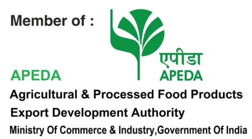 APEDACERTIFICATE