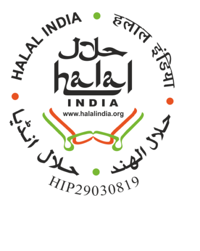 Siva Exports - Logo - 2019(1)